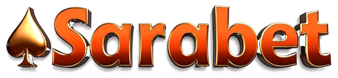 sarangbobet
