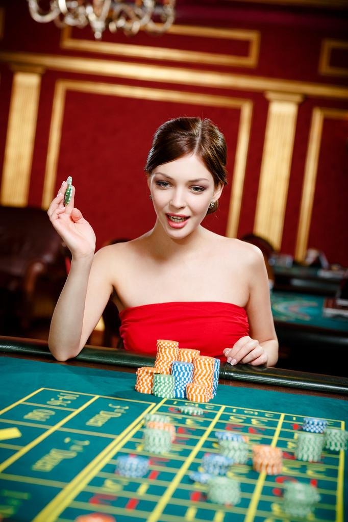 sarangbobet featured game showcase