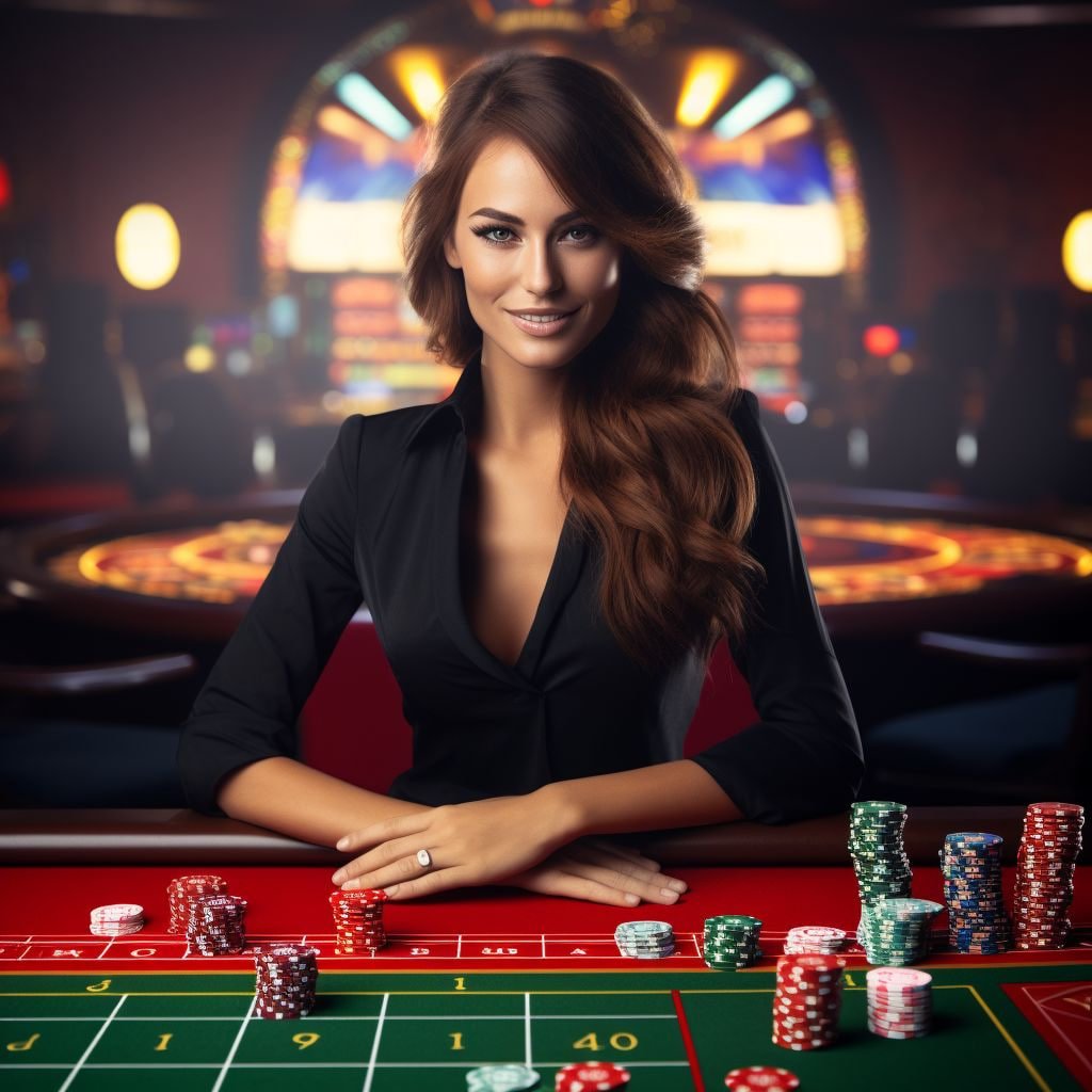 sarangbobet featured game showcase