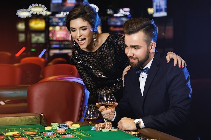 sarangbobet App 
