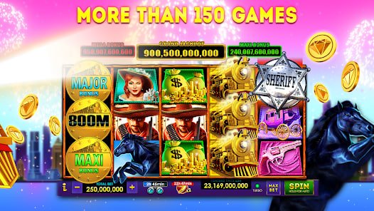 Halaman pembayaran sarangbobet menampilkan DANA, OVO, GoPay, dan opsi e-wallet lainnya