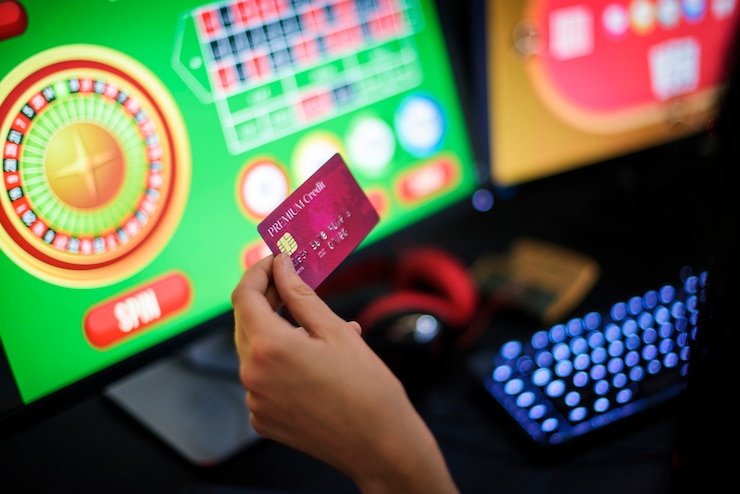 sarangbobet featured game showcase sarangbobet featured game showcase
