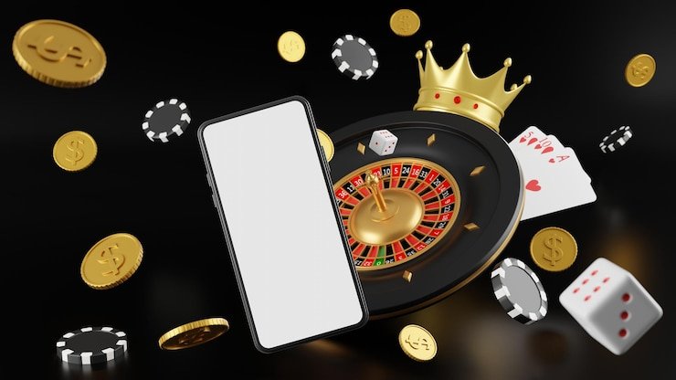 sarangbobet user Mobile user and Brand