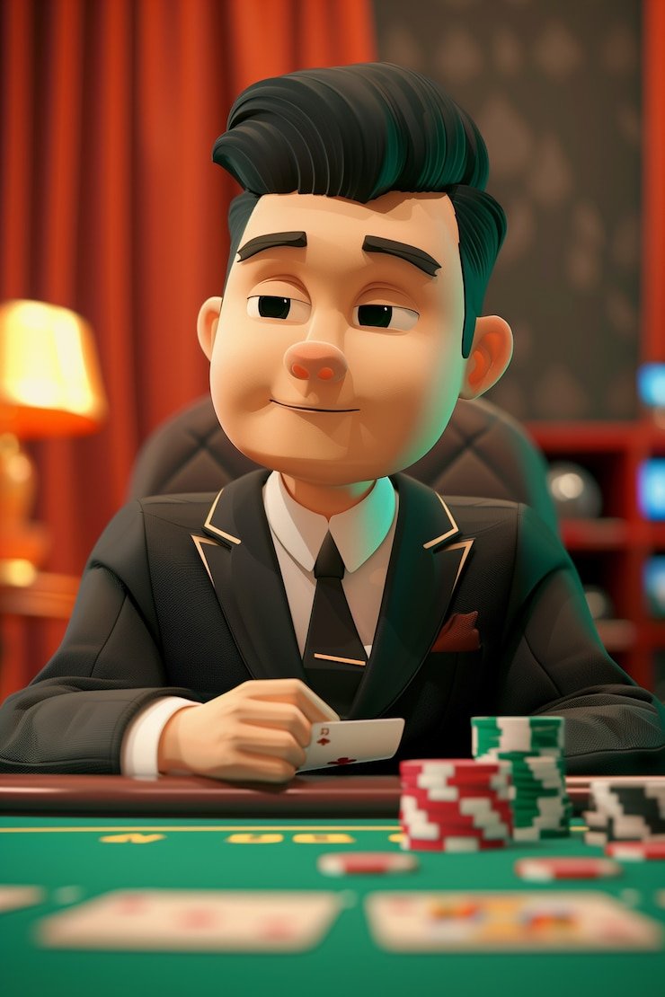sarangbobet App sarangbobet App