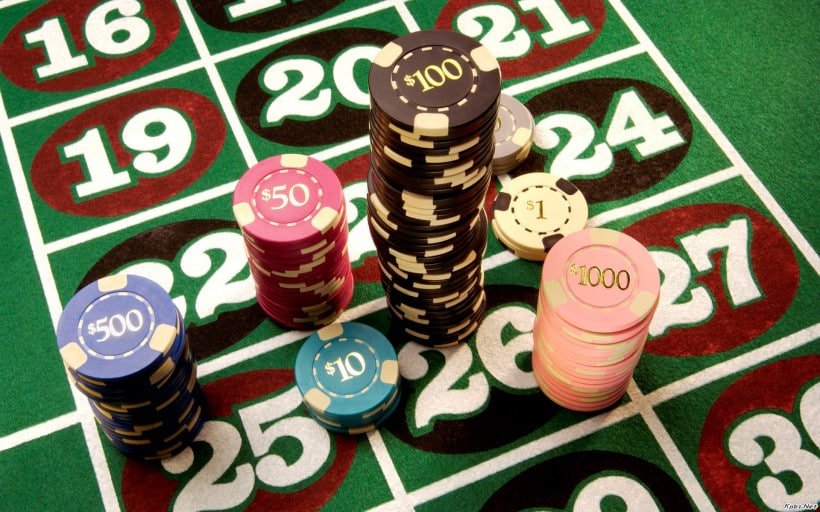 Antarmuka iOS Web sarangbobet menampilkan pasar Liga 1 dan live casino