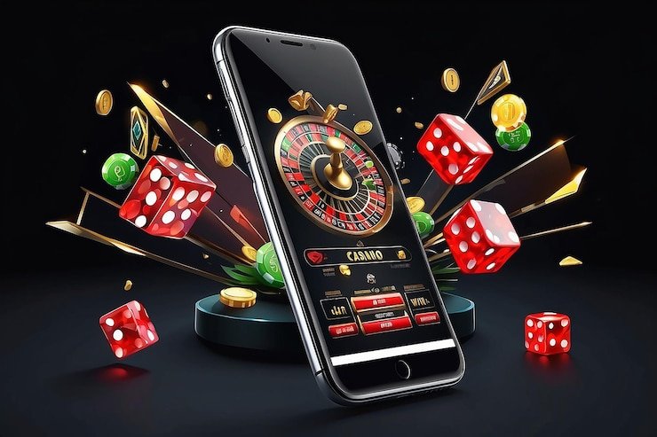 Antarmuka deposit iOS Web sarangbobet dengan metode pembayaran lokal