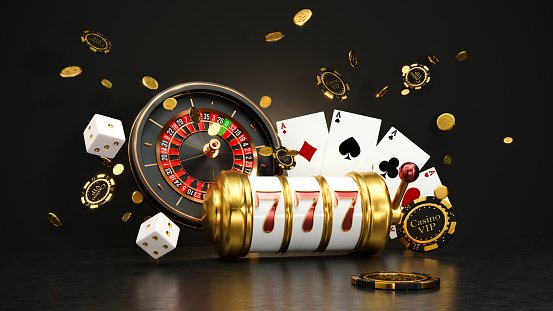 sarangbobet featured game showcase sarangbobet featured game showcase