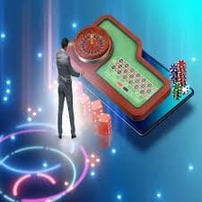 Antarmuka Live Draw sarangbobet menampilkan skor real-time dan statistik pertandingan sepak bola