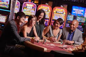Metode pembayaran DANA, OVO, GoPay, dan ShopeePay di sarangbobet