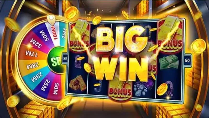 sarangbobet featured game showcase