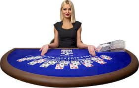 Ikon metode pembayaran DANA, OVO, GoPay, ShopeePay, LinkAja, QRIS untuk deposit sarangbobet