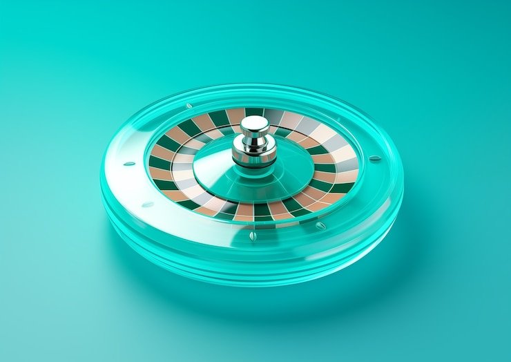 sarangbobet Payment guide
