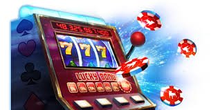 Antarmuka deposit ShopeePay di platform sarangbobet