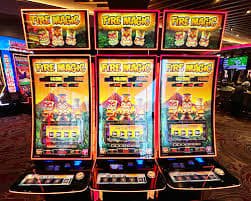 Keamanan transaksi penarikan ShopeePay di sarangbobet